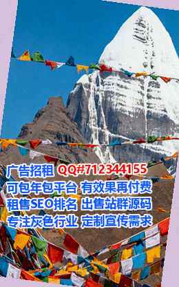 湘东代母储能公司